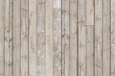 Buy Scrapwood Wallpapers 7 In Jersey From Anina