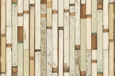 Piet Hein Eek Scrapwood Wallpapers PHE 01   Modern   Wallpapers ...