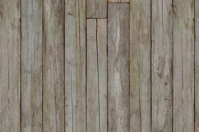 NLXL   Piet Hein Eek   Scrapwood 2 Wallpapers PHE 14