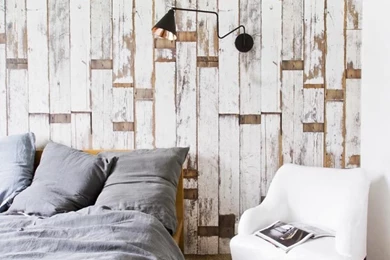 Piet Hein Eek Scrapwood — Bodie And Fou Award winning ...