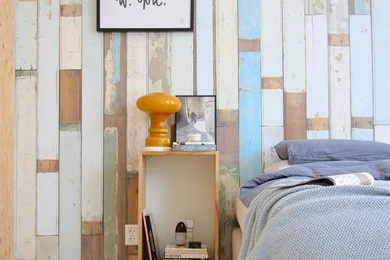 October 2013 Avenue Lifestyle Avenue Lifestyle