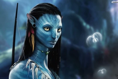 Avatar   Avatar Wallpapers (30214841)   Fanpop