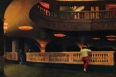 A Muchness Of Me: For As Strong As Death Is Love <br /><span Class ...