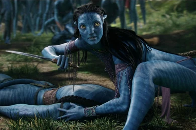 Download Avatar Wallpapers 1920x1080