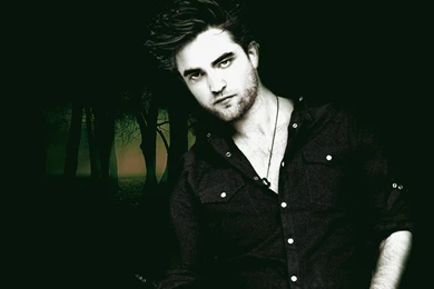Robert Pattinson   Robert Pattinson Wallpapers (7276102)   Fanpop