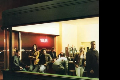 CSI Wallpapers Version 1 By Sugar noor On DeviantArt