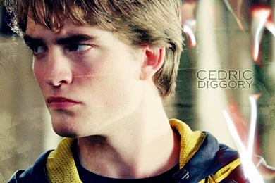 Robert   Robert Pattinson Wallpapers (844286)   Fanpop