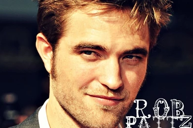 Robert Pattinson   Robert Pattinson Wallpapers (26515566)   Fanpop