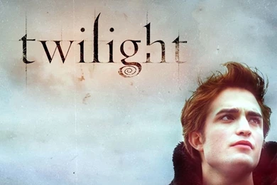 Robert Wallpapers   Robert Pattinson Wallpapers (3060221)   Fanpop