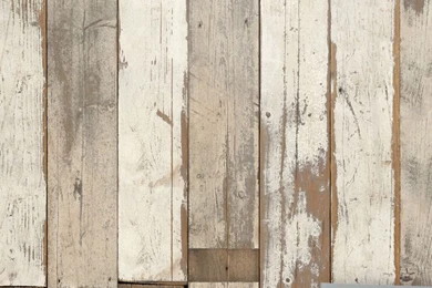 NLXL   Piet Hein Eek   Scrapwood Wallpapers PHE 02