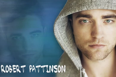 Robert Pattinson, Wallpapers, Valentine, Blood, Albums, Twilight ...