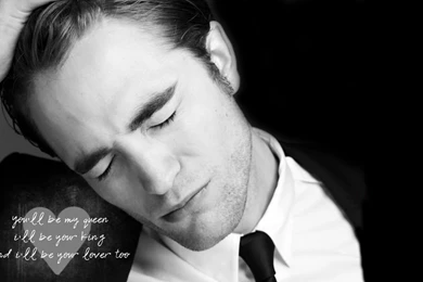 ROBsessed™   Addicted To Robert Pattinson: *NEW* Gorgeous Robert ...