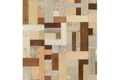 Scrapwood Wallpapers 06 – Avant deco.com