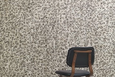 Scrapwood Wallpapers