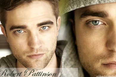Robert Pattinson Wallpapers 4 By Isabell0385 On DeviantArt