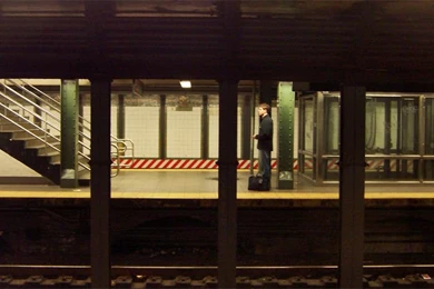 Provocative Art On Pinterest