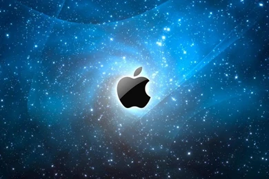 Best_Ipad_Wallpapers_Hd 8.jpeg