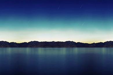 Default iPad Wallpapers   HD Wallpapers