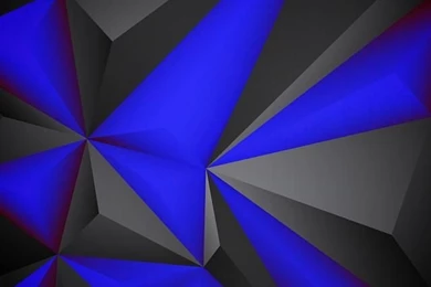 Looking For A New Wallpapers Or Have One To Share?   Page 6 ...