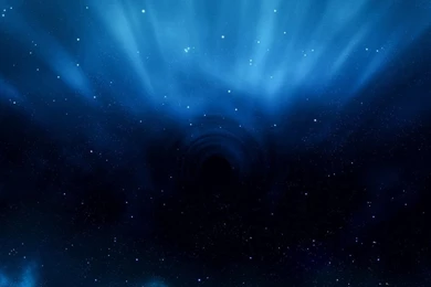 Cosmic Space Wallpapers   HD Wallpapers