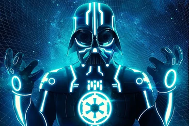 Ipad Wallpapers Darth Vader   Wallpapers
