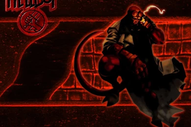 Gambit Wallpapers By Genzouniverse On DeviantArt