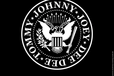 Ramones Wallpapers   Wallpapers Cave