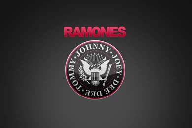 The Ramones Wallpapers   Wallpapers Cave