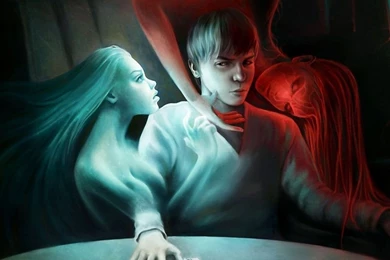 The Good And The Bad HD Desktop Wallpapers : High Definition ...