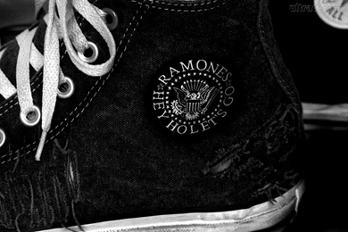 Ramones Wallpapers   Wallpapers Cave