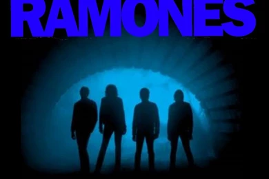 Ramones Wallpapers By StarWarsMedia On DeviantArt