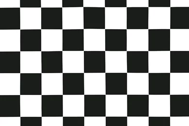 Chess Wallpapers Black And White   ClipArt Best