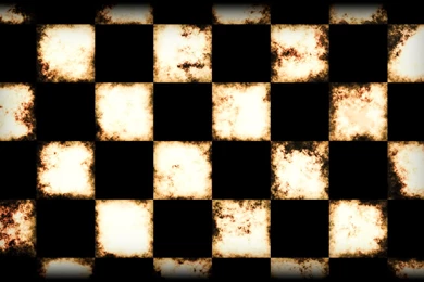 Chessboard Wallpapers By Gimmickly On DeviantArt