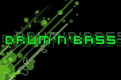 Drum n Bass Drum Bass Dnb Electronic Drum and Bass S Wallpapers ...