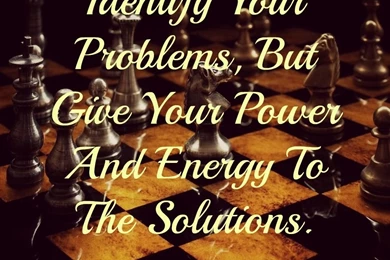 Real Dealz 13: Rehabbing 101