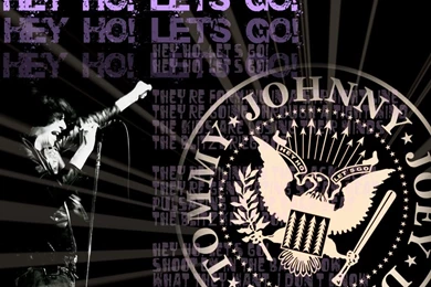 Browsing Fan Art On DeviantArt