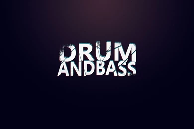 Bass Wallpapers