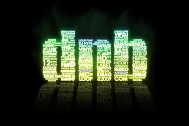 Drum n Bass Drum Bass Dnb Electronic Drum and Bass C Wallpapers ...