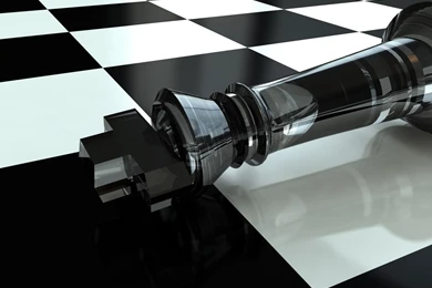 Wallpapers Chess, Board, King, Victory Desktop Wallpapers » Sports ...