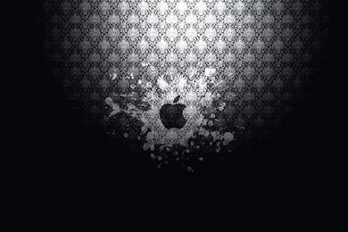 Apple Wallpapers