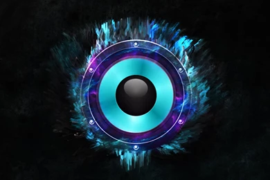 Dnb Favourites By Bazzharder On DeviantArt