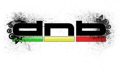 Best Drum And Bass Wallpapers On The Web !