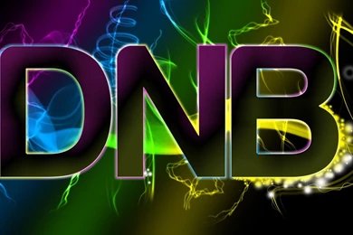 Drum n Bass Drum Bass Dnb Electronic Drum and Bass Wallpapers ...