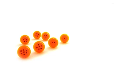 Dragon balls 27295 1920x1200.jpg