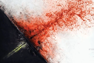 Drum n Bass Drum Bass Dnb Electronic Drum and Bass Graffiti ...