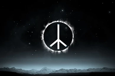 We All Love Bass Wallpapers By SMILYFACEvirus On DeviantArt