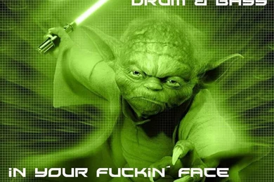 1024x768 Drum And Bass Wallpaper, Music And Dance Wallpapers