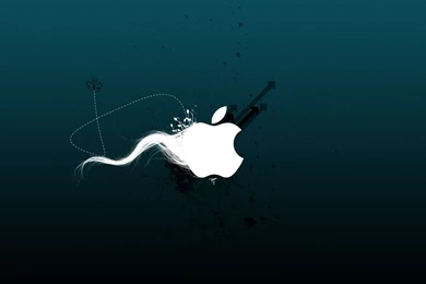 Best Apple Wallpapers   HD Wallpapers Lovely