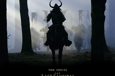 The Last Samurai   The Last Samurai Wallpapers (7630228)   Fanpop