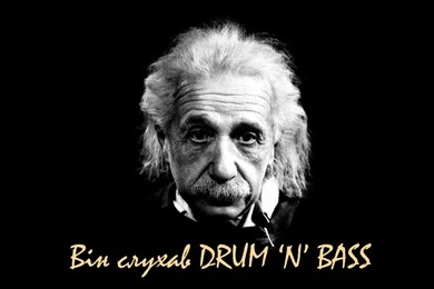 Photo : Www Dnb Images